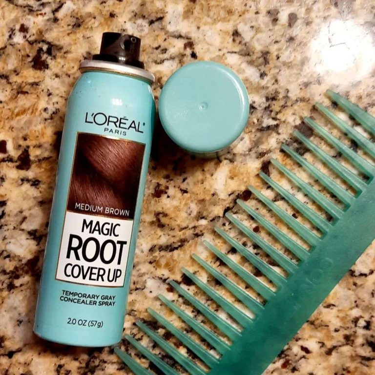 8 Best SemiPermanent Black Hair Dyes in 2022 [Expert Reviews]