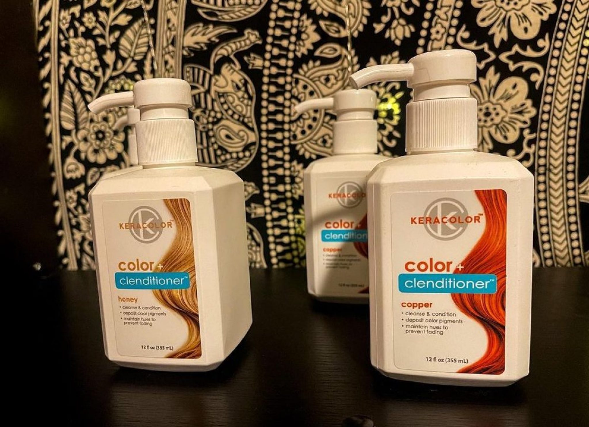 7 Best Ginger Hair Dyes in 2023 [Expert Reviews]