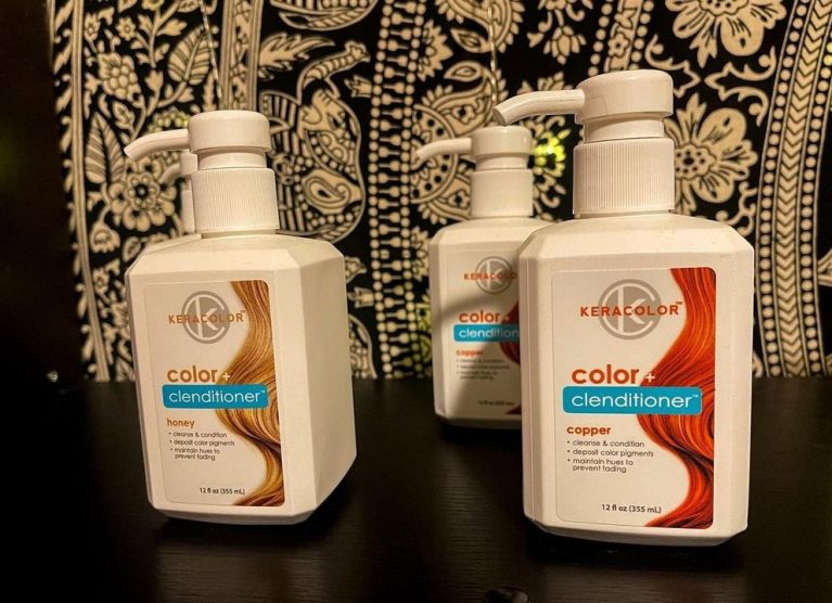 7 Best Ginger Hair Dyes in 2023 [Expert Reviews]