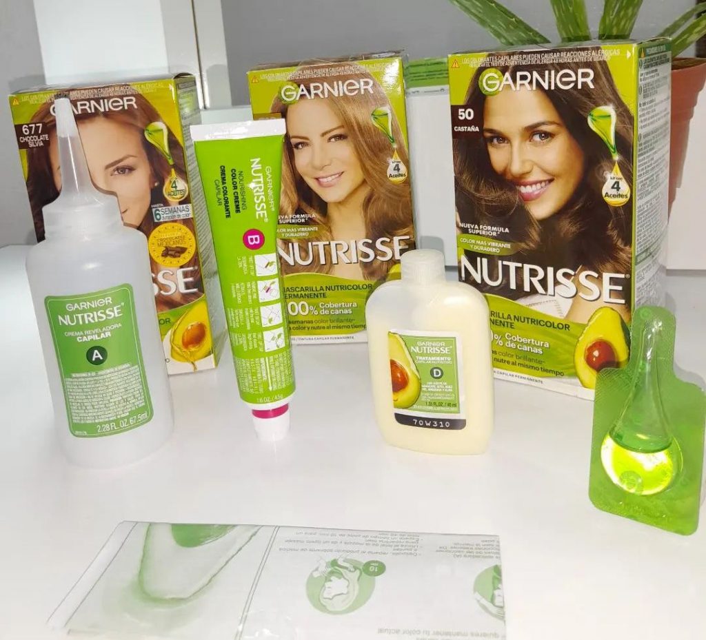 7 Best Ginger Hair Dyes in 2023 [Expert Reviews]