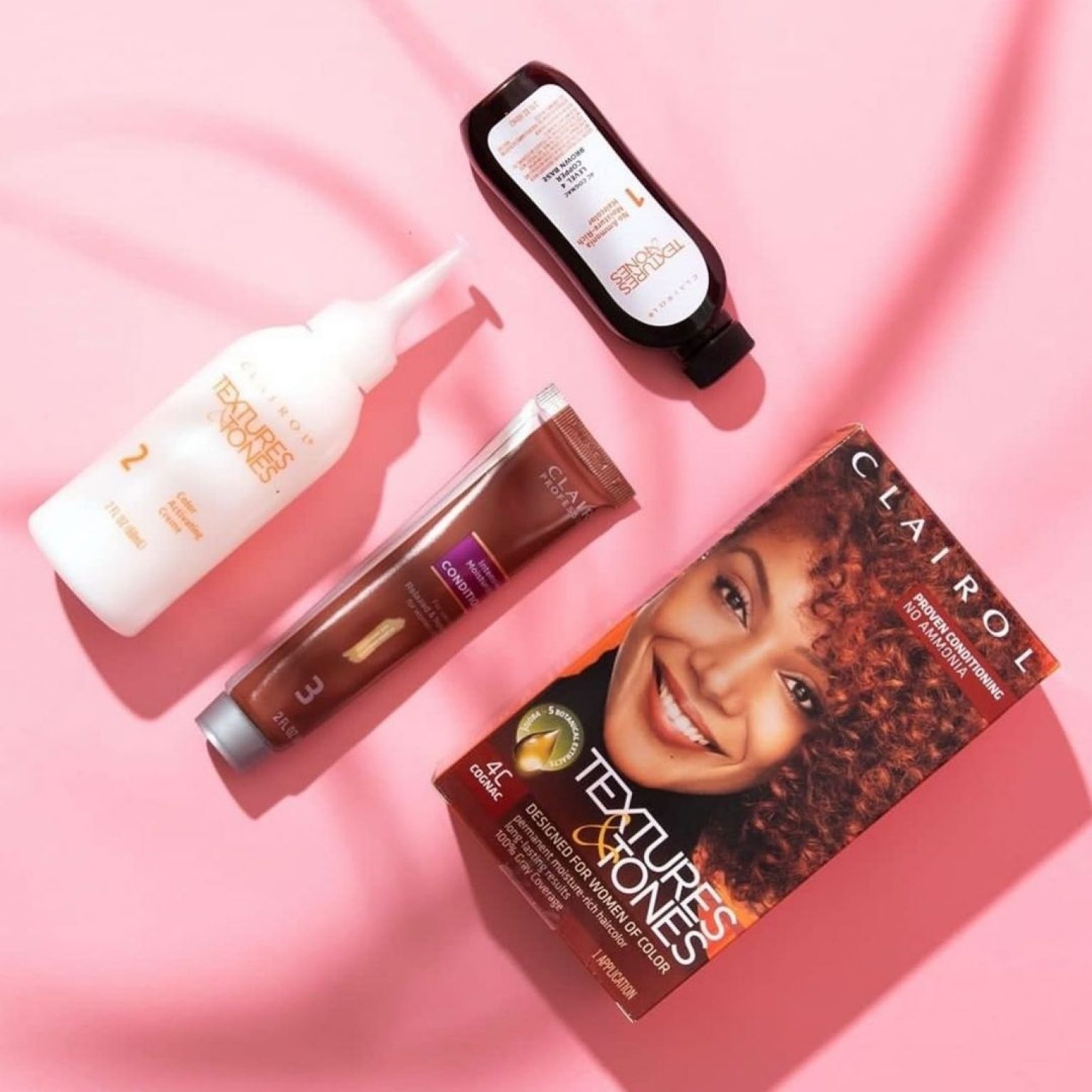 7 Best Ginger Hair Dyes in 2023 [Expert Reviews]