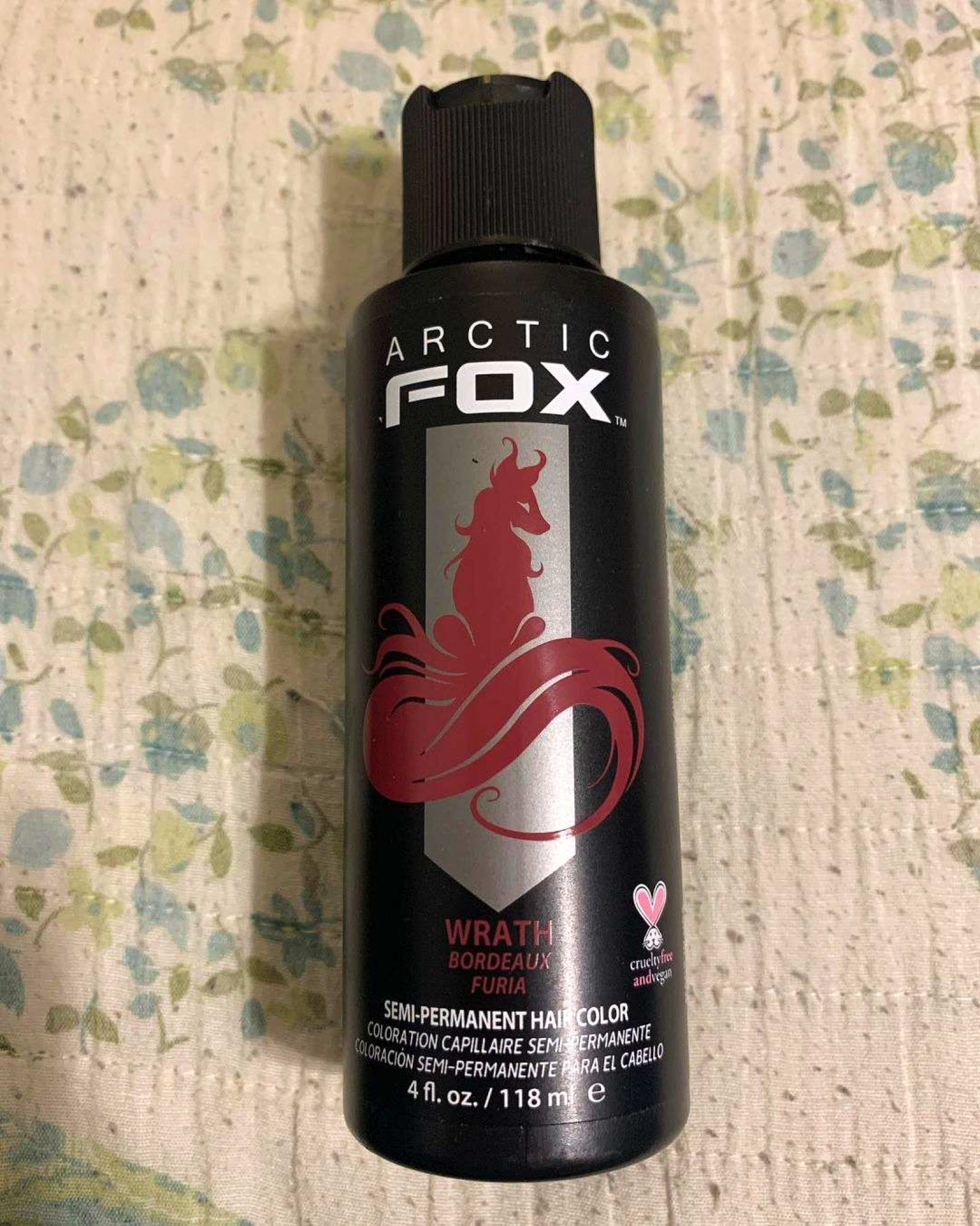 8 Best Red Hair Dyes For Dark Hair in 2023 [Expert Reviews]