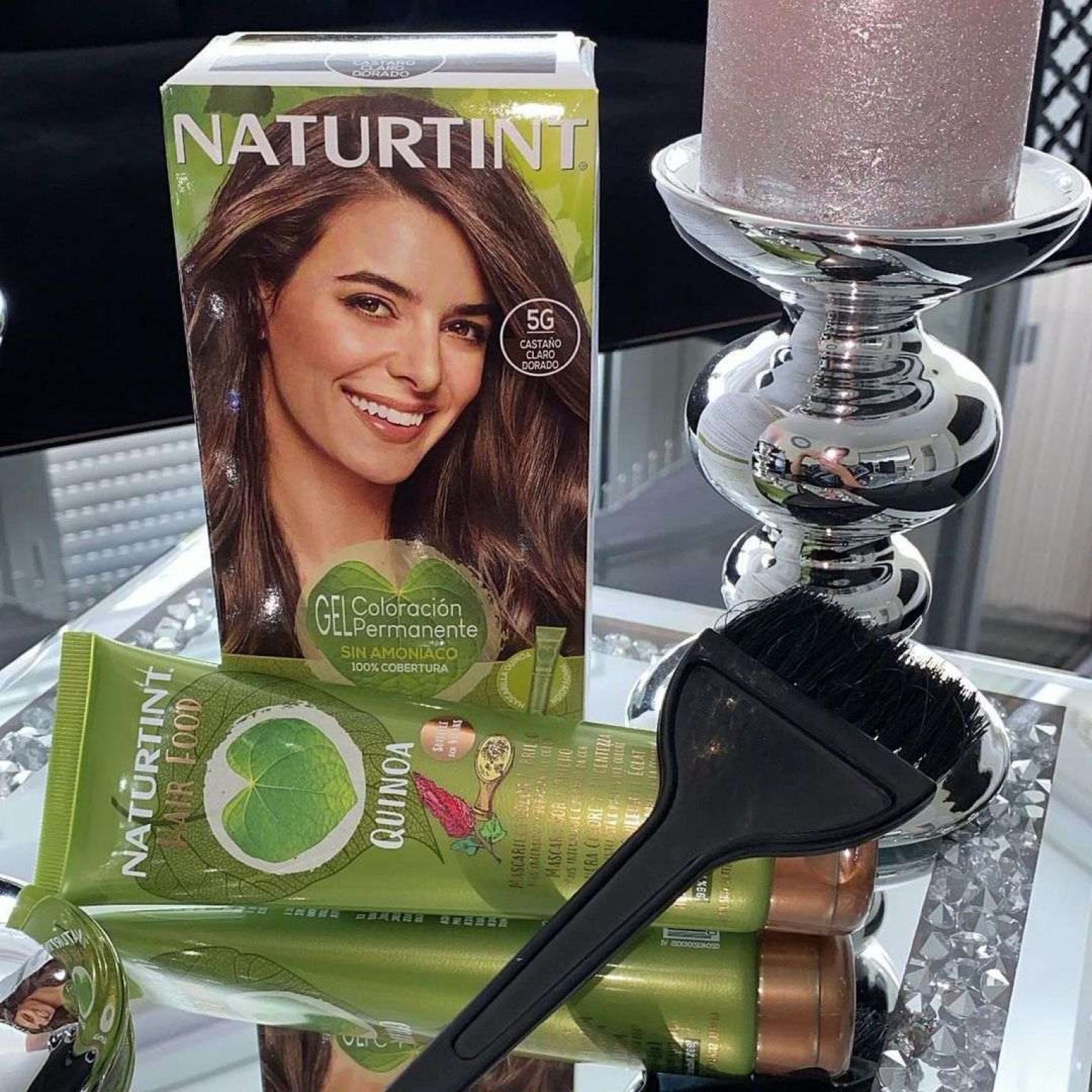 7 Best Ash Blonde Hair Dyes in 2023 [Expert Reviews]