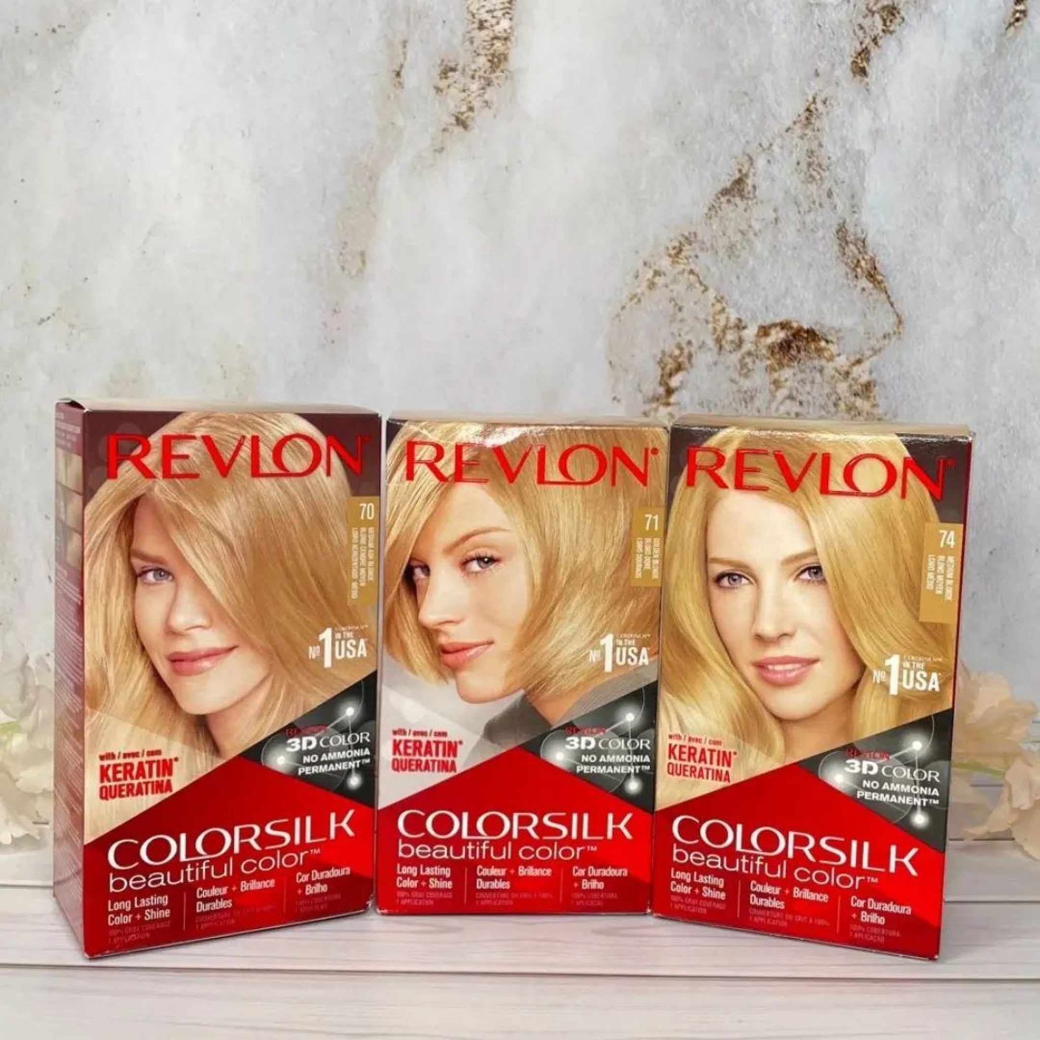 7 Best Platinum Blonde Hair Dyes In 2024 Expert Reviews   298819302 786557279194252 6056934270043245928 N 2048x2048 