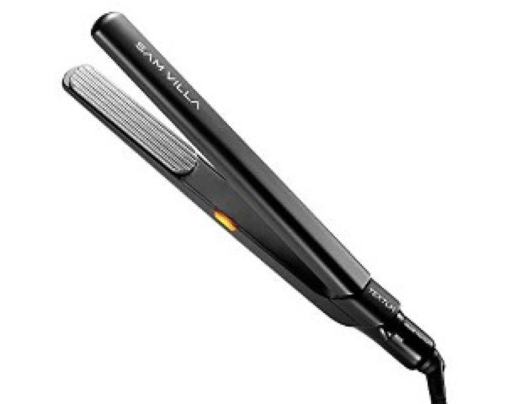7 Best Titanium Flat Irons in 2023 [Expert Reviews]