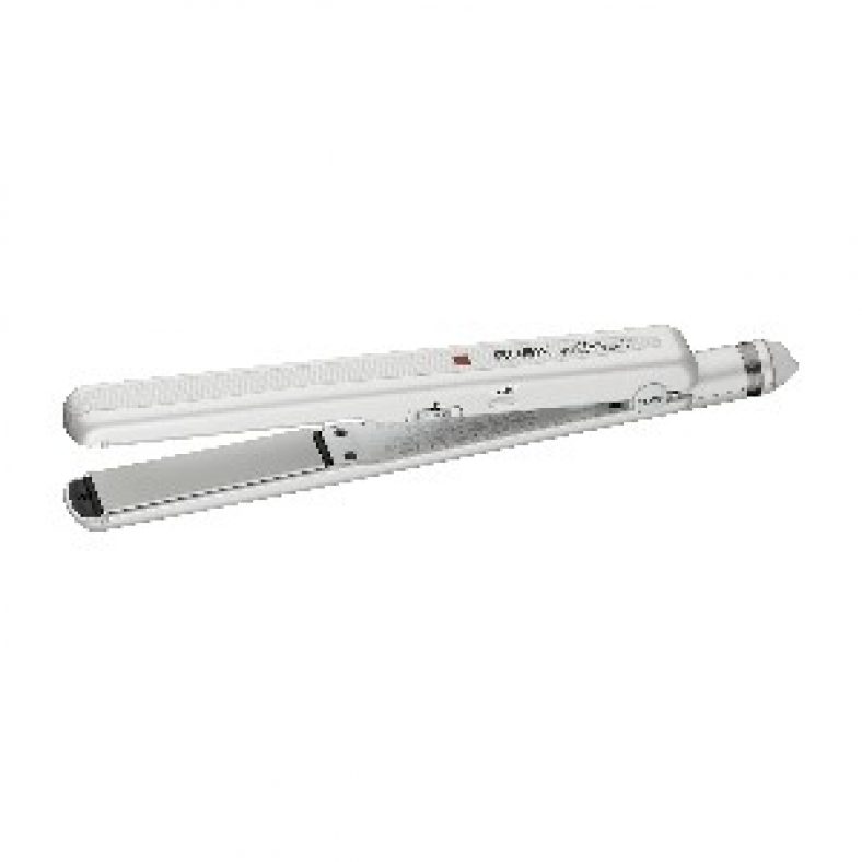 7 Best Tourmaline Flat Irons in 2023 [Expert Reviews]