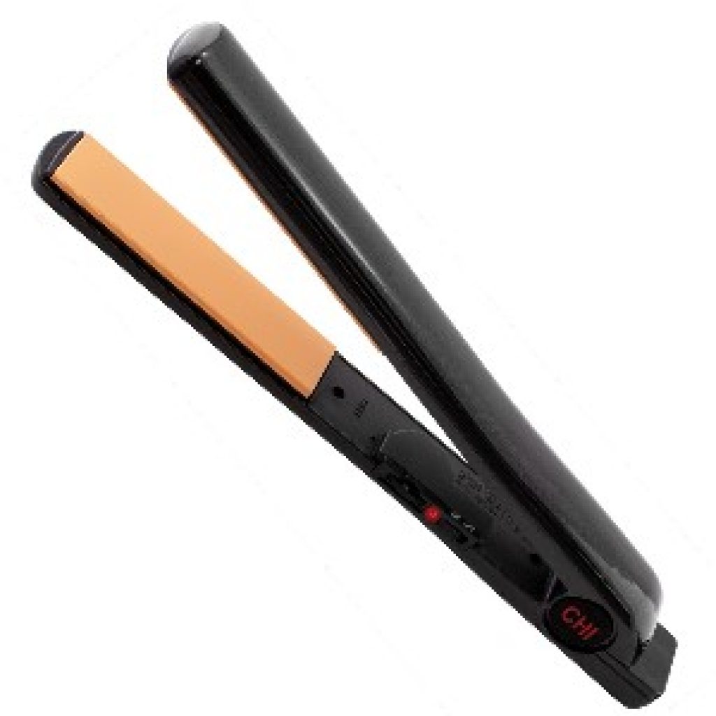 7 Best Tourmaline Flat Irons In 2023 [expert Reviews]