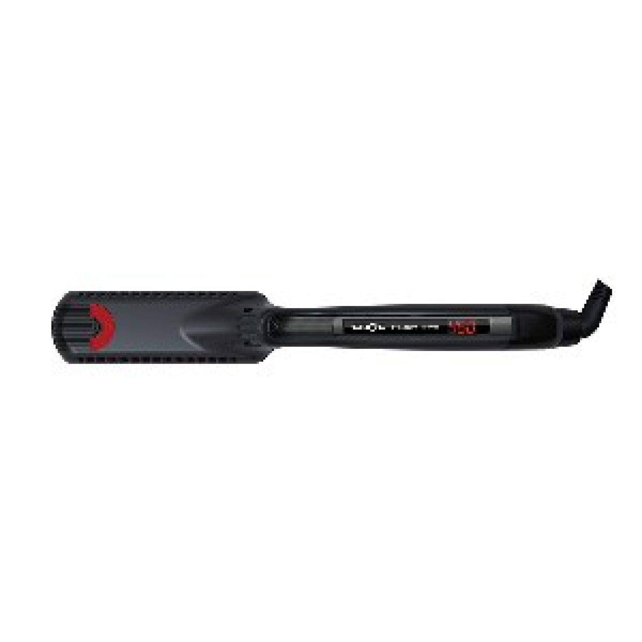 7 Best Titanium Flat Irons in 2024 [Expert Reviews]