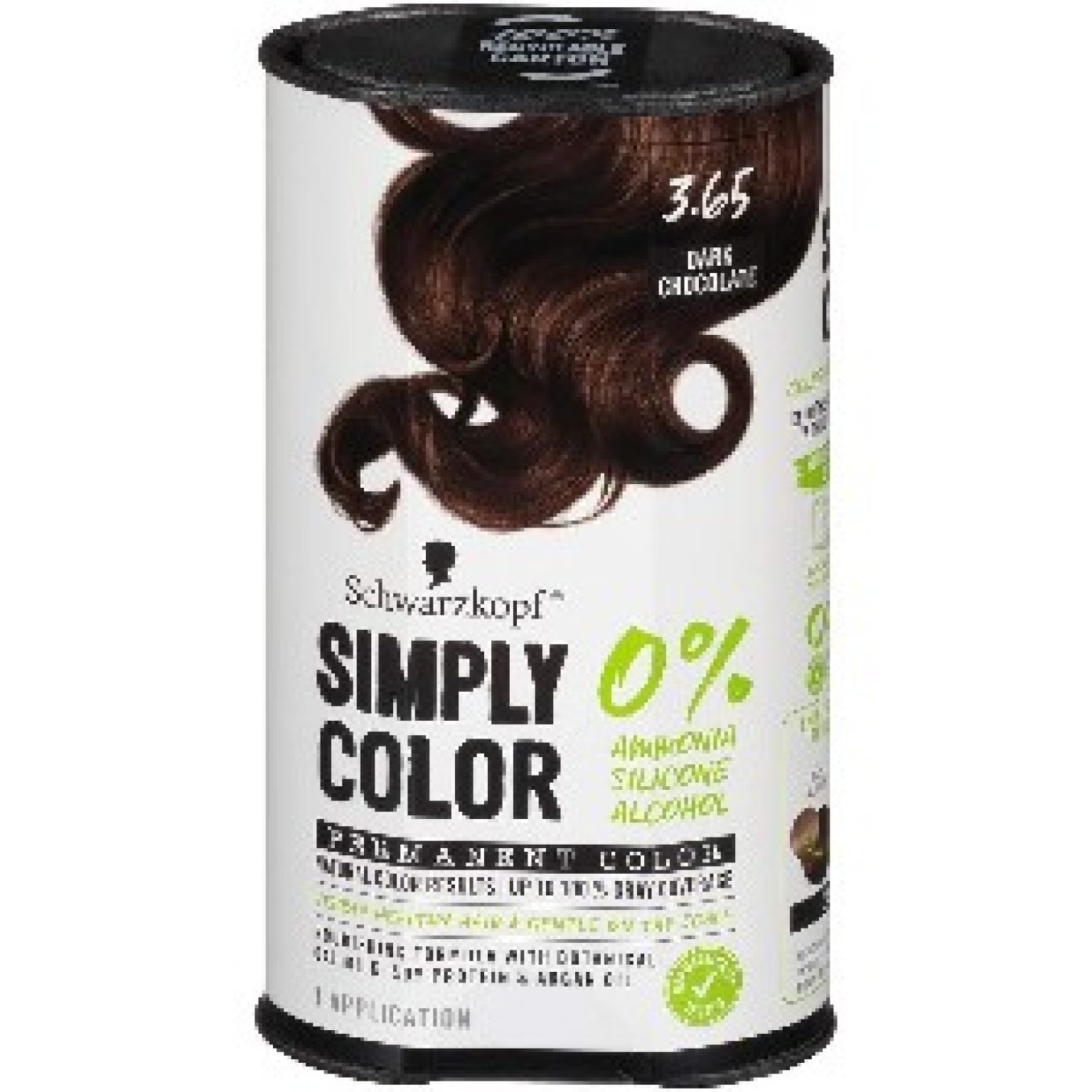 8 Best Chocolate Brown Hair Dyes in 2023 [Expert Reviews]
