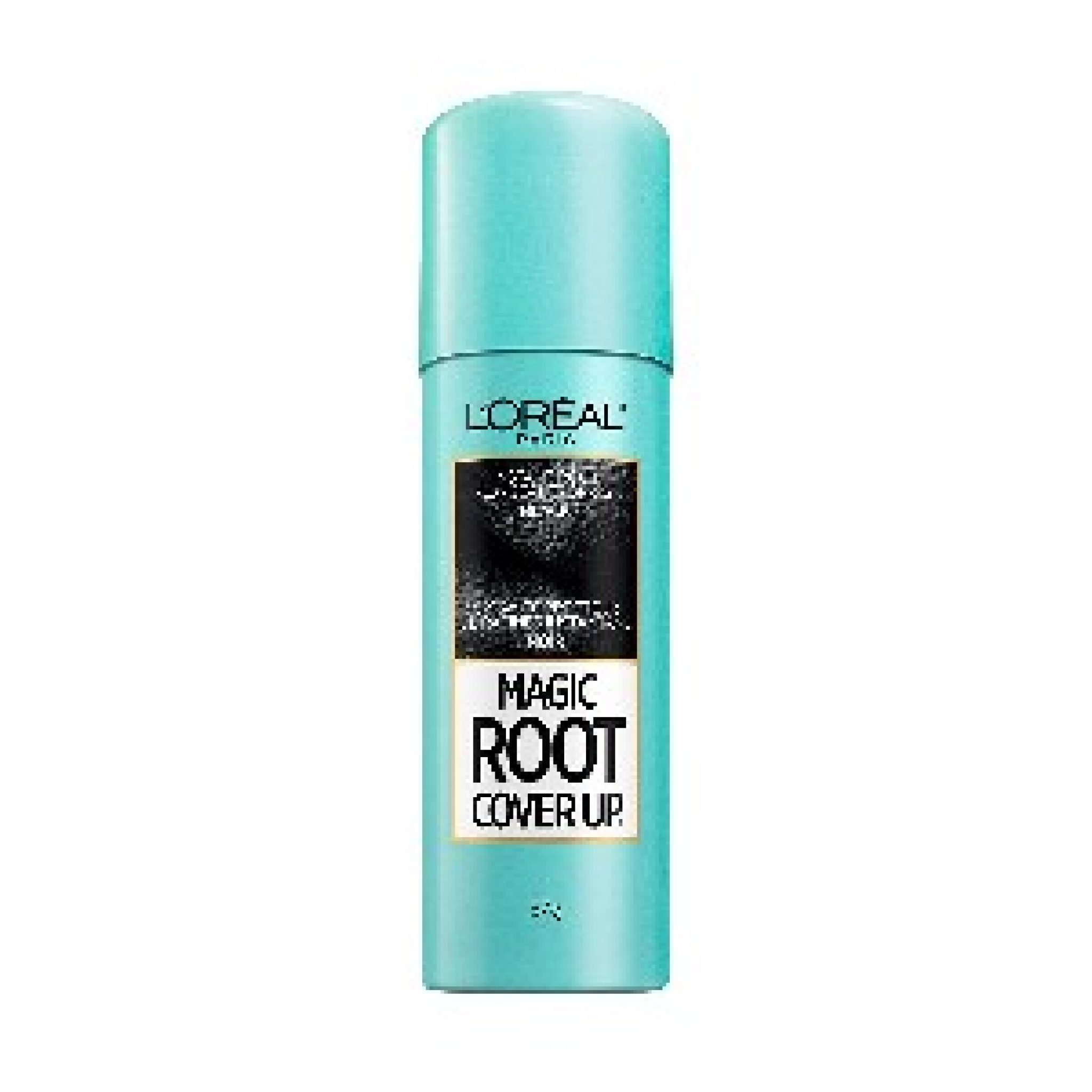 semi permanent black hair dye