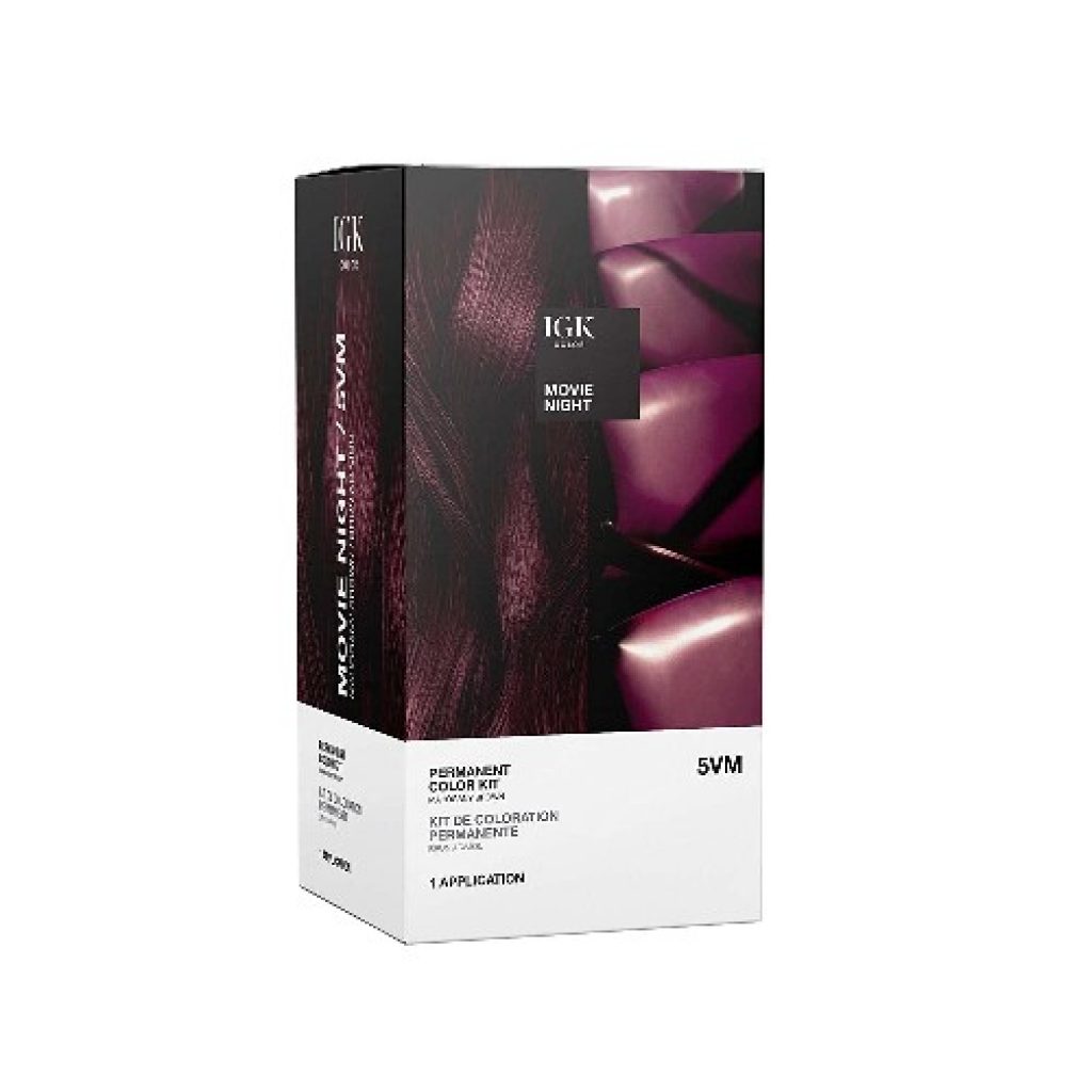 8 Best Burgundy Hair Dyes In 2023 Expert Reviews 5310