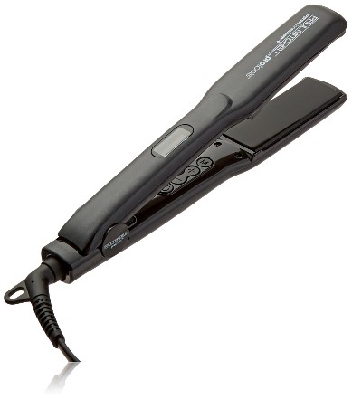 Paul Mitchell Pro Tools Express Ion Smooth