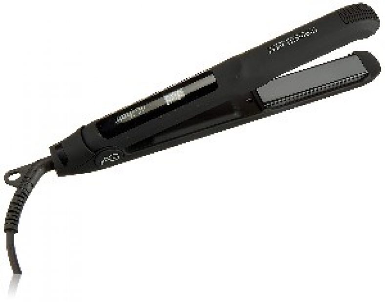 7 Best Tourmaline Flat Irons in 2023 [Expert Reviews]