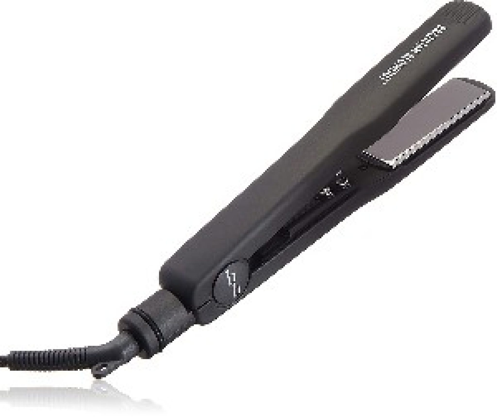7 Best Titanium Flat Irons in 2023 [Expert Reviews]