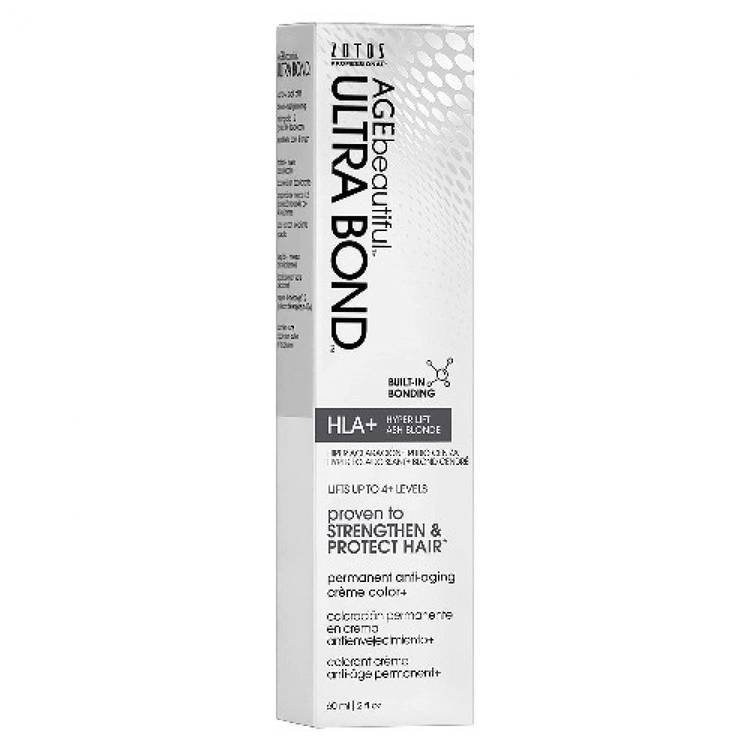 7 Best Platinum Blonde Hair Dyes in 2023 [Expert Reviews]