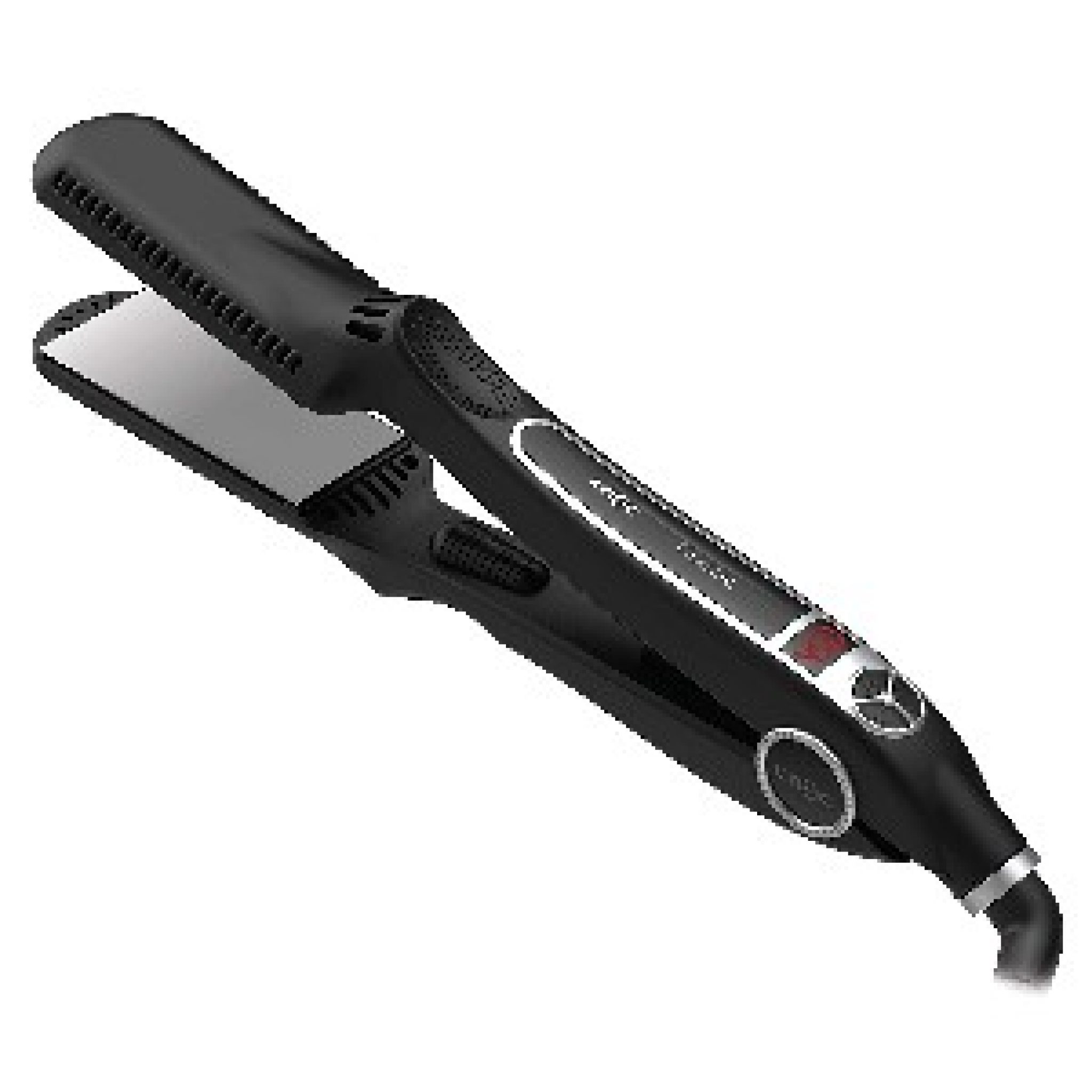 7 Best Titanium Flat Irons In 2023 Expert Reviews 