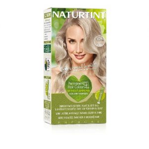 7 Best Ash Blonde Hair Dyes in 2022 [Expert Reviews]