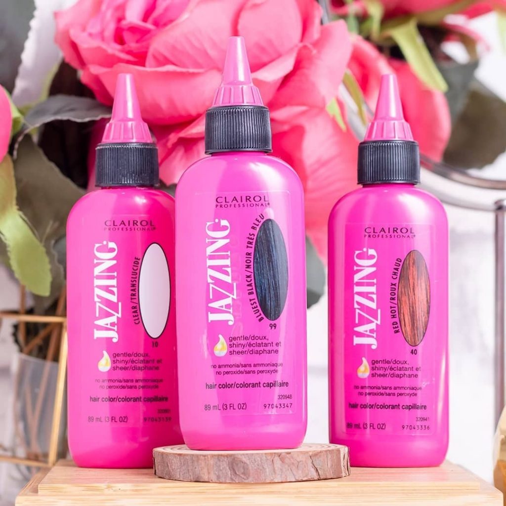 8 Best Bright Red Hair Dyes in 2023 [Expert Reviews]