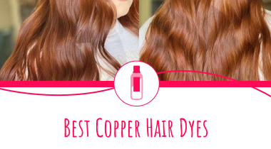 7 Best Tourmaline Flat Irons to Buy in 2026