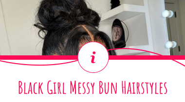 Do You Use a Hair Mask Before or After Shampoo?