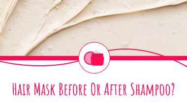 5 Black Girl Messy Bun Hairstyle Ideas & How to Do Them