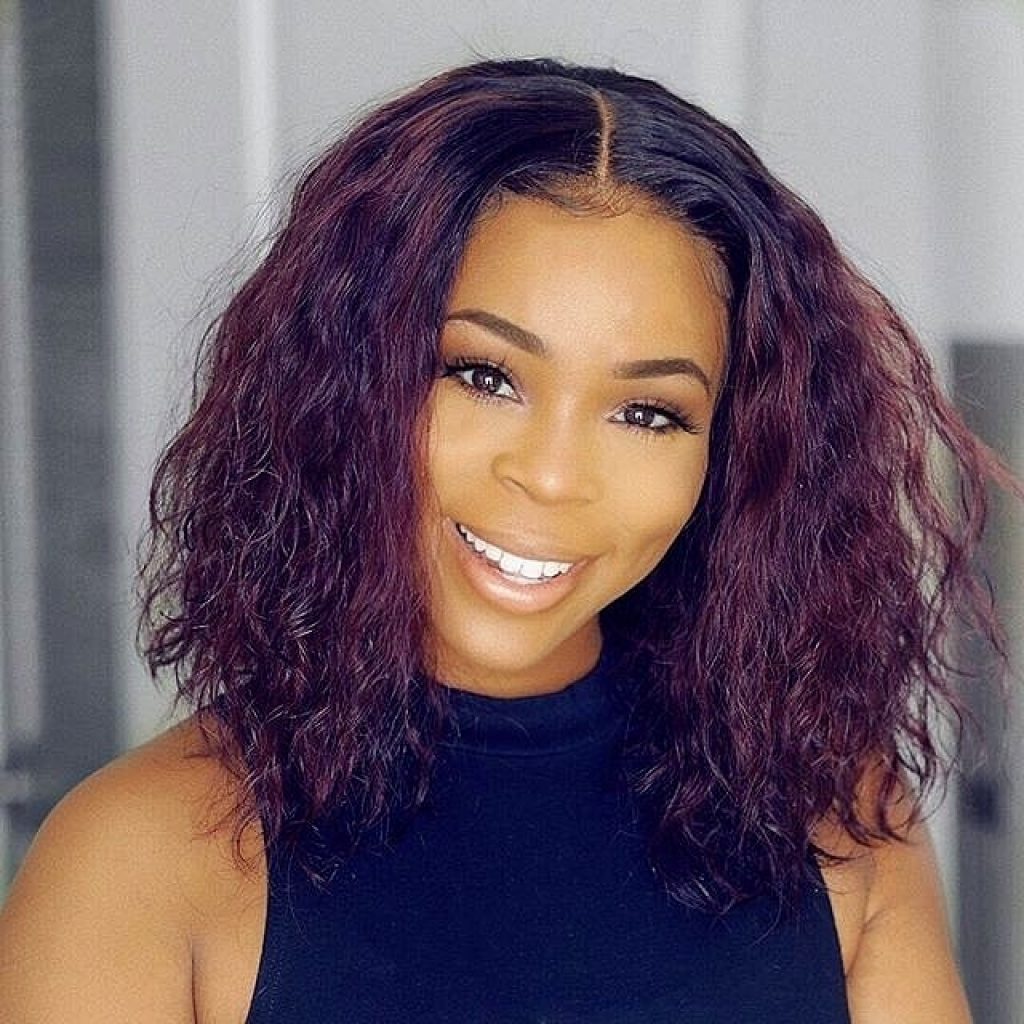 7 Best Purple Hair Dyes in 2023