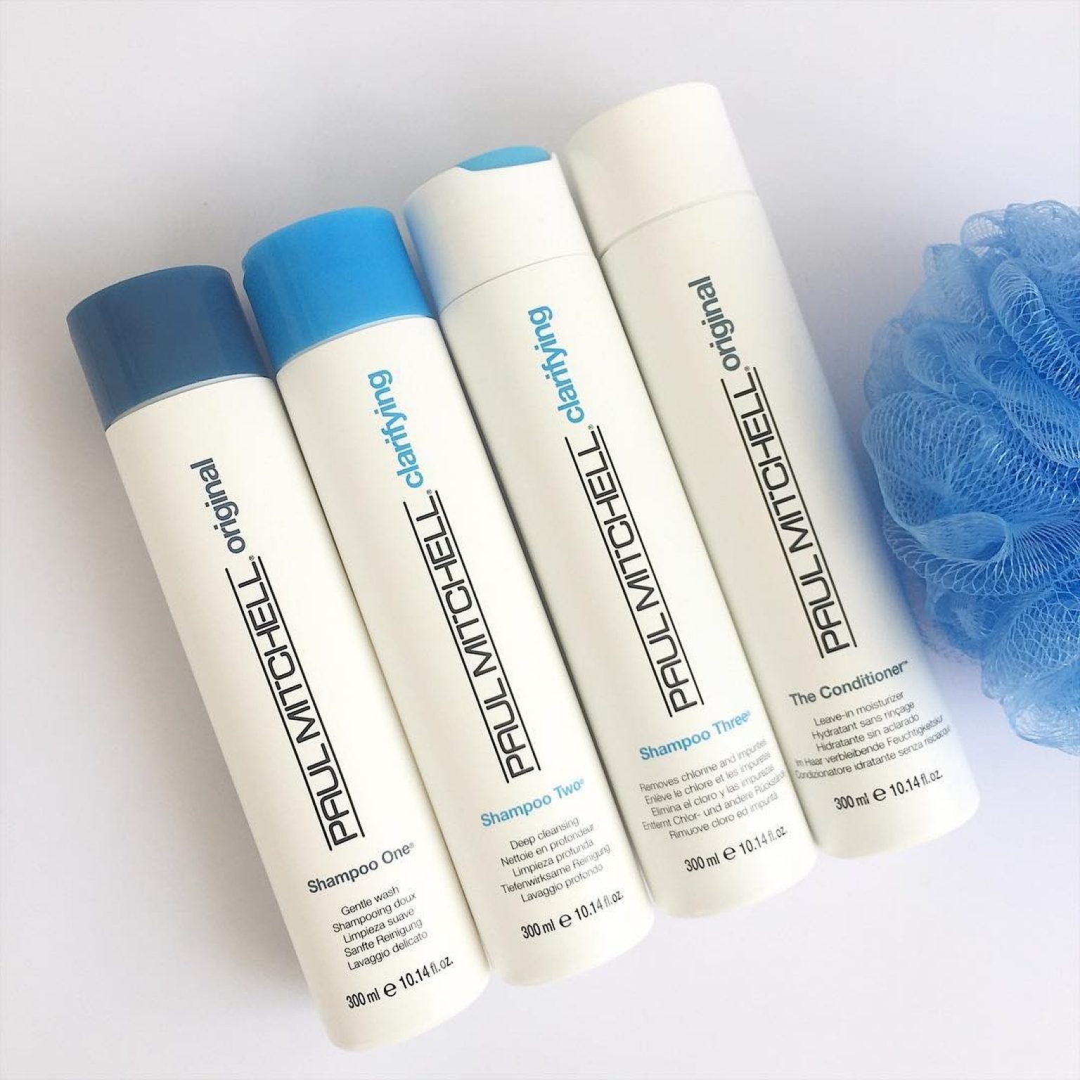 Does Clarifying Shampoo Remove Toner? 3 Best Shampoos to Use