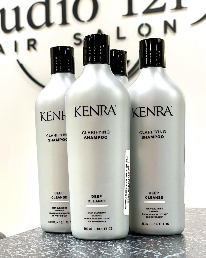 Does Clarifying Shampoo Remove Toner? 3 Best Shampoos to Use