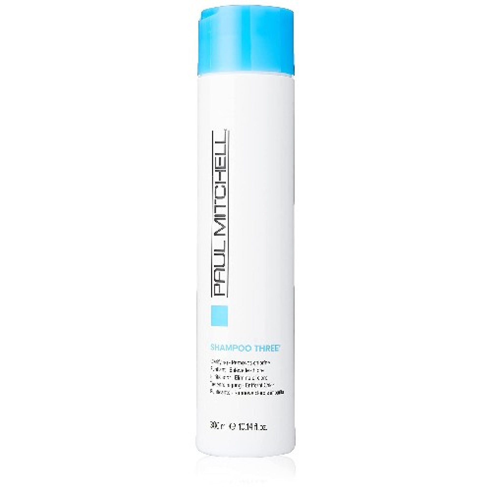 Does Clarifying Shampoo Remove Toner? 3 Best Shampoos to Use