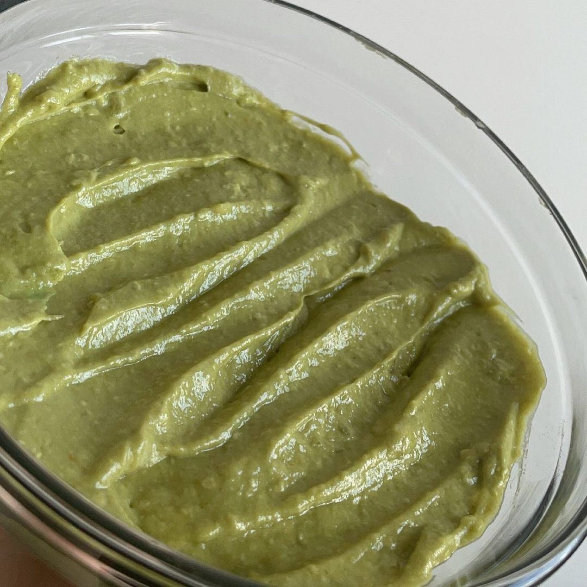 Avocado Hair Food The Greenwashing of Beauty? Avocado Hair Food The Greenwashing of Beauty?