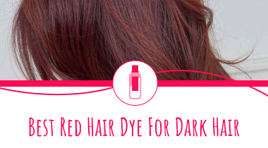 Does Hair Developer Expire & How Long Does It Last?