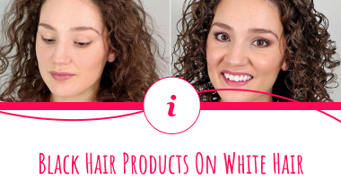 Cornrows for Natural Hair Growth: Myth or Reality?