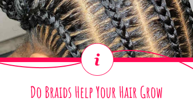 What Hair to Use for Butterfly Locs?
