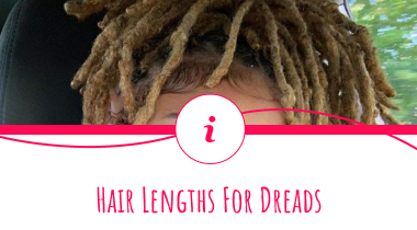 2A vs 2B vs 2C Hair: What's the Difference?