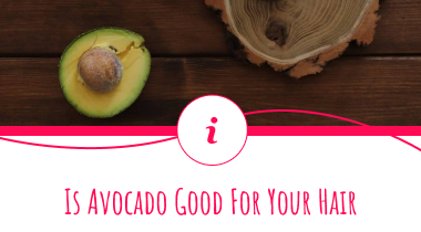 2A vs 2B vs 2C Hair: What's the Difference?