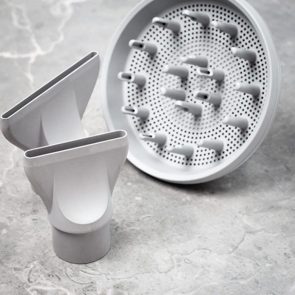 How Many Watts Does a Hair Dryer Use