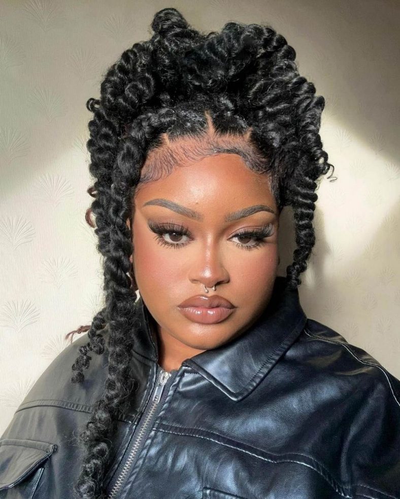 passion-braids-30-stunning-ideas-how-to-guide