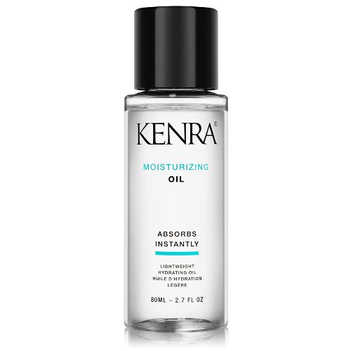 Kenra Moisturizing Oil