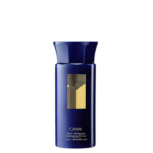 Oribe Run-Through Detangling Primer