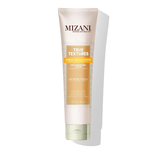 Mizani True Textures Curl Defining Cream