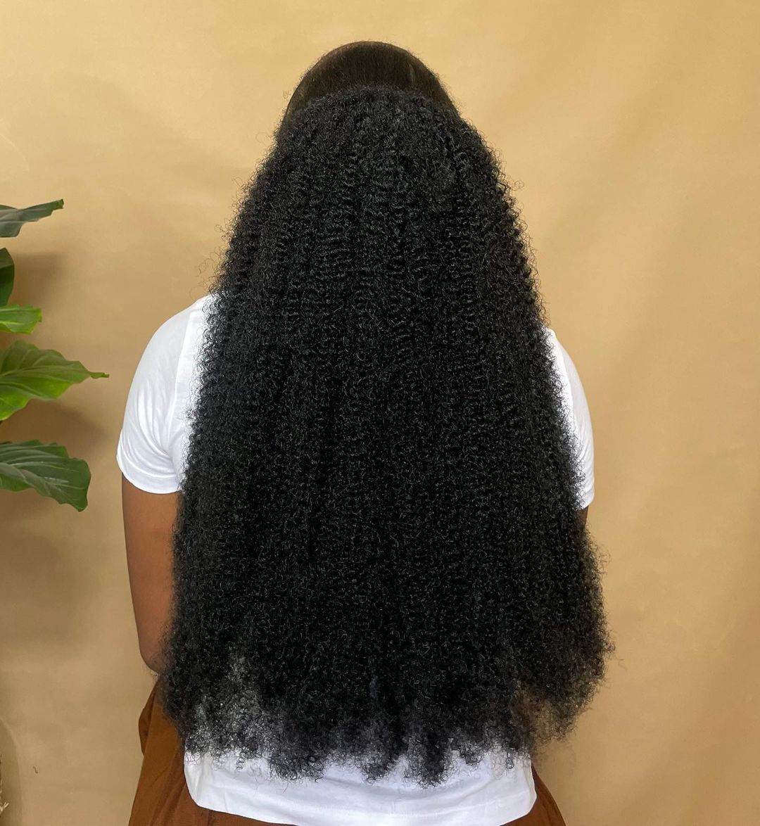 curl products for 4c hair