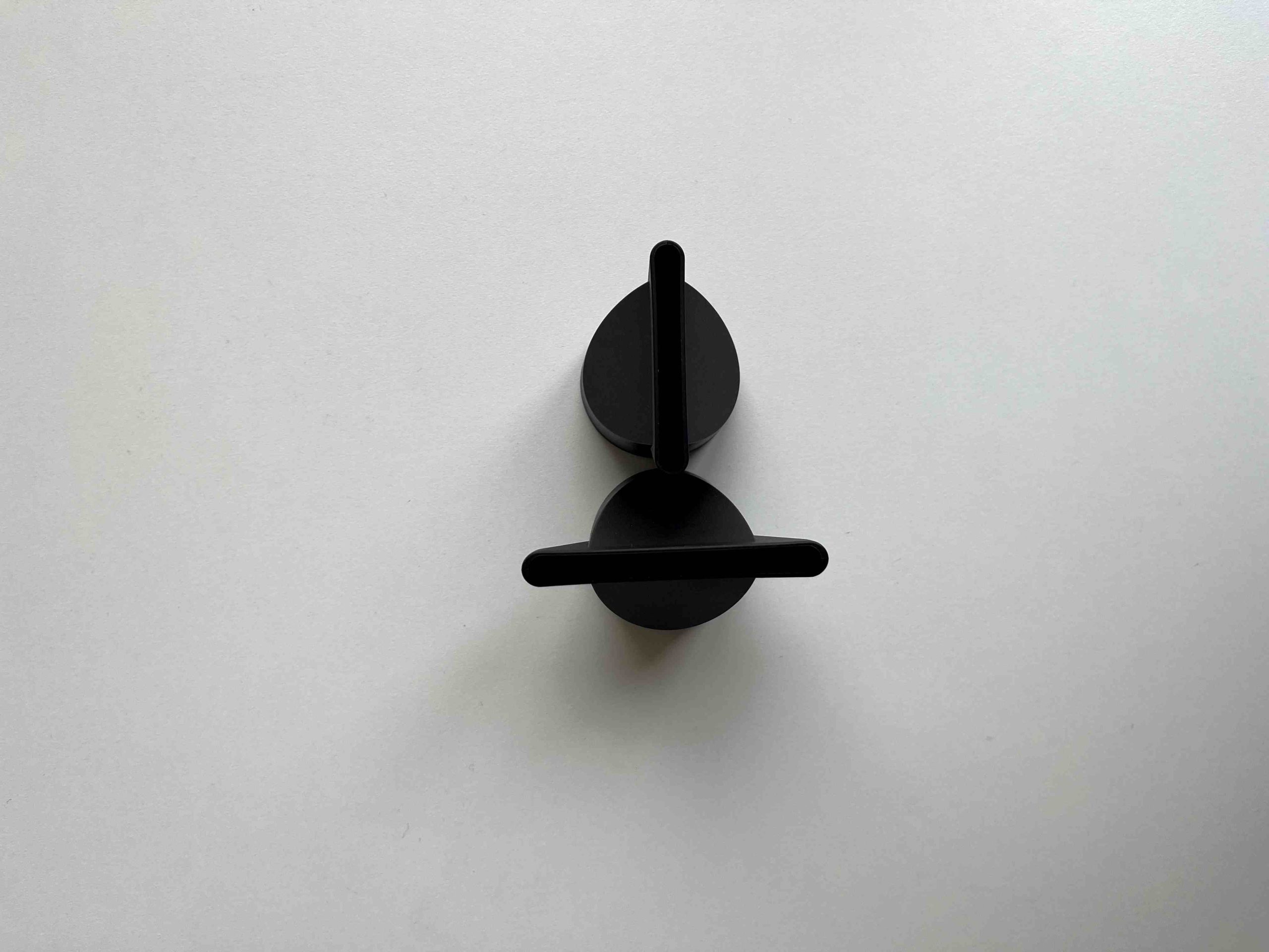 nume signature hair dryer