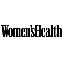 healthwomens-logo