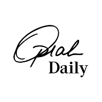 oprah-logo