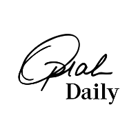 oprah-logo
