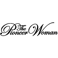 pionerwom-logo