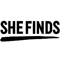 shefinds-logo
