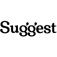 suggest-logo